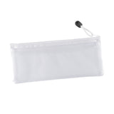 Cherish Pencil Case - LL7023