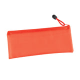 Cherish Pencil Case - LL7023