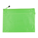 Esprit PVC Pouch - LL7025