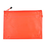 Esprit PVC Pouch - LL7025