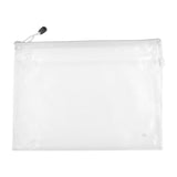 Esprit PVC Pouch - LL7025