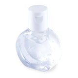 Fresh Gel Hand Sanitiser - LL727