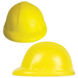 Hard Hat Stress Reliever - LL773