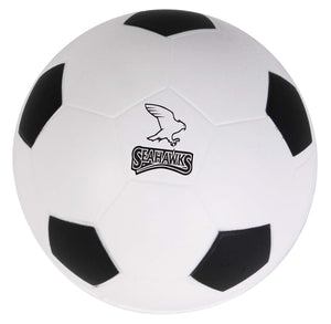 Soccer Ball Stress Reliever - LL785