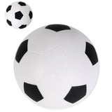 Soccer Ball Stress Reliever - LL785