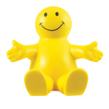 Smiley Phone Chair Stress Reliever - LL7948