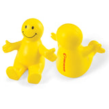 Smiley Phone Chair Stress Reliever - LL7948