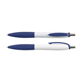 Mac Pen - LL8018