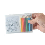 Koolio Drawing Set - LL8064