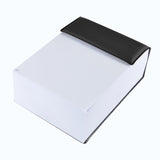 Notebrick Memo Pad - LL8131