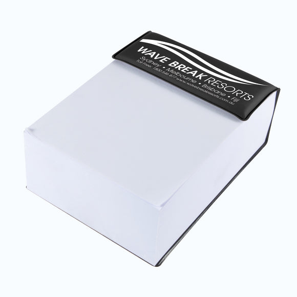 Notebrick Memo Pad - LL8131