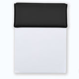 Notebrick Memo Pad - LL8131