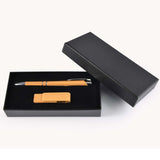 Kyoto Gift Set - LL8220