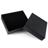 Superior Gift Box - LL826