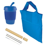 Flinders Reusable Eco Kit - LL8291