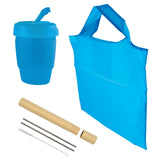 Flinders Reusable Eco Kit - LL8291