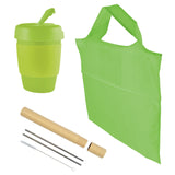 Flinders Reusable Eco Kit - LL8291