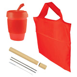 Flinders Reusable Eco Kit - LL8291