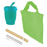 Flinders Reusable Eco Kit - LL8291