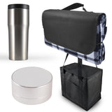 Exec Gift Pack - LL8293