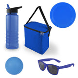 Bondi Beach Pack - LL8296