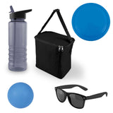 Bondi Beach Pack - LL8296