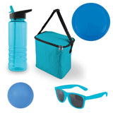 Bondi Beach Pack - LL8296