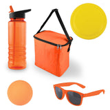 Bondi Beach Pack - LL8296