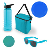 Bondi Beach Pack - LL8296