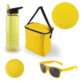 Bondi Beach Pack - LL8296