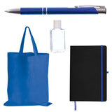 Tradeshow Pack - LL8297