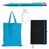 Tradeshow Pack - LL8297