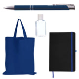 Tradeshow Pack - LL8297