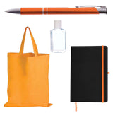 Tradeshow Pack - LL8297