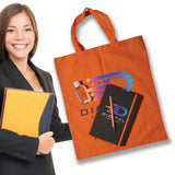 Tradeshow Pack - LL8297