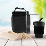 Picnic Pack - LL8300