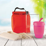 Picnic Pack - LL8300