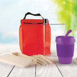 Picnic Pack - LL8300