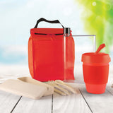 Picnic Pack - LL8300