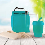 Picnic Pack - LL8300