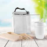 Picnic Pack - LL8300