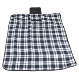 Leisure Picnic Blanket - LL8365