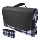 Leisure Picnic Blanket - LL8365