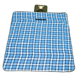 Leisure Picnic Blanket - LL8365