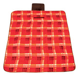 Leisure Picnic Blanket - LL8365