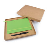 Ovation Cardboard Gift Set - LL8432