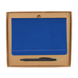 Ovation Cardboard Gift Set - LL8432