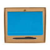 Ovation Cardboard Gift Set - LL8432