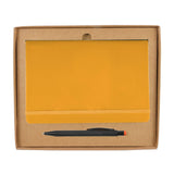 Ovation Cardboard Gift Set - LL8432