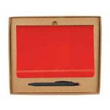 Ovation Cardboard Gift Set - LL8432